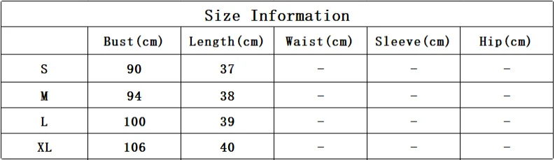 Chic Sleeveless Cropped Button Blouse Top for Women