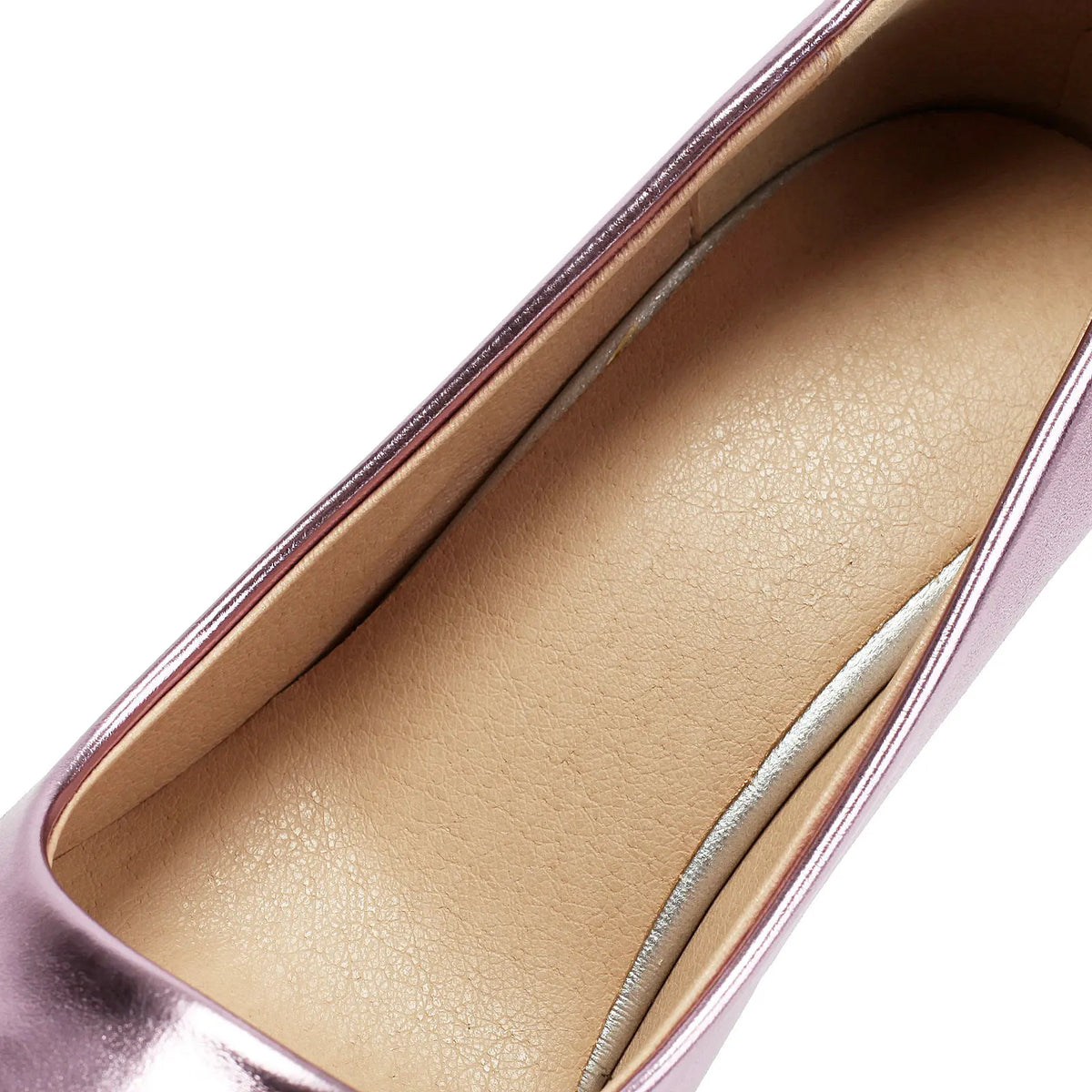 Sparkly Sequin Peep Toe Platform Wedge Sandals for Women