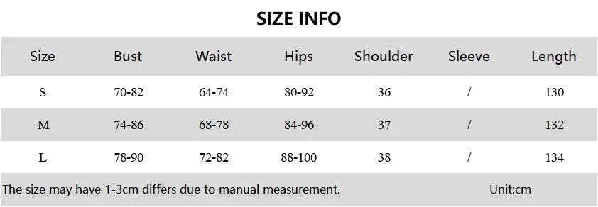 Metal Circle Hollow-Out Spaghetti Strap Backless Maxi Dress for Women