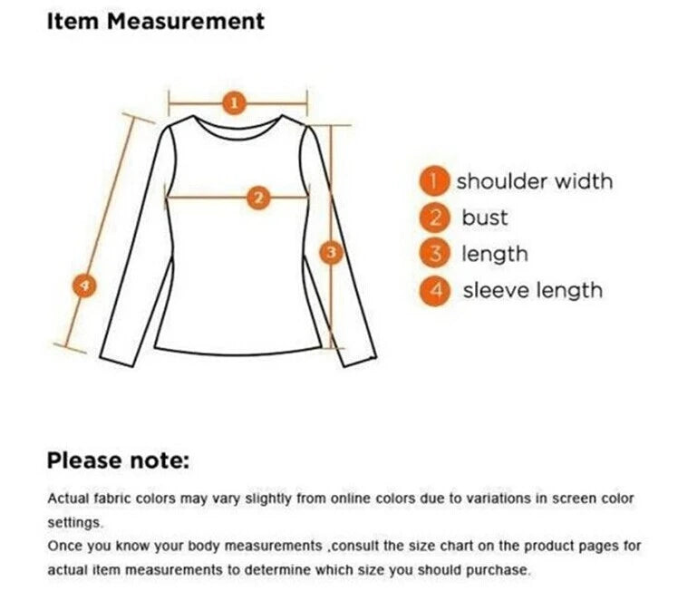 Washed Vintage Elastic Slim Light Denim Jeans for Women