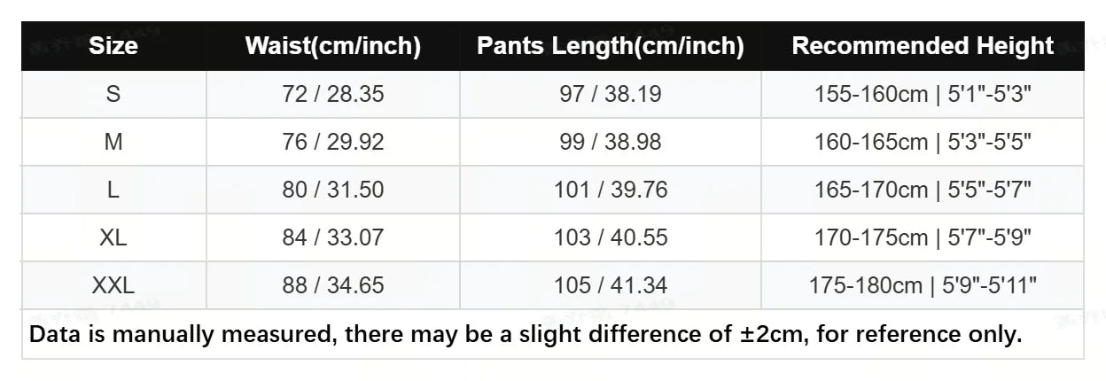 Women High Neck Bow Puff Long Sleeve Sheer Striped Shirt And High Waist Wide Leg Pants Outfit For Formal Dinner Wedding Occasion