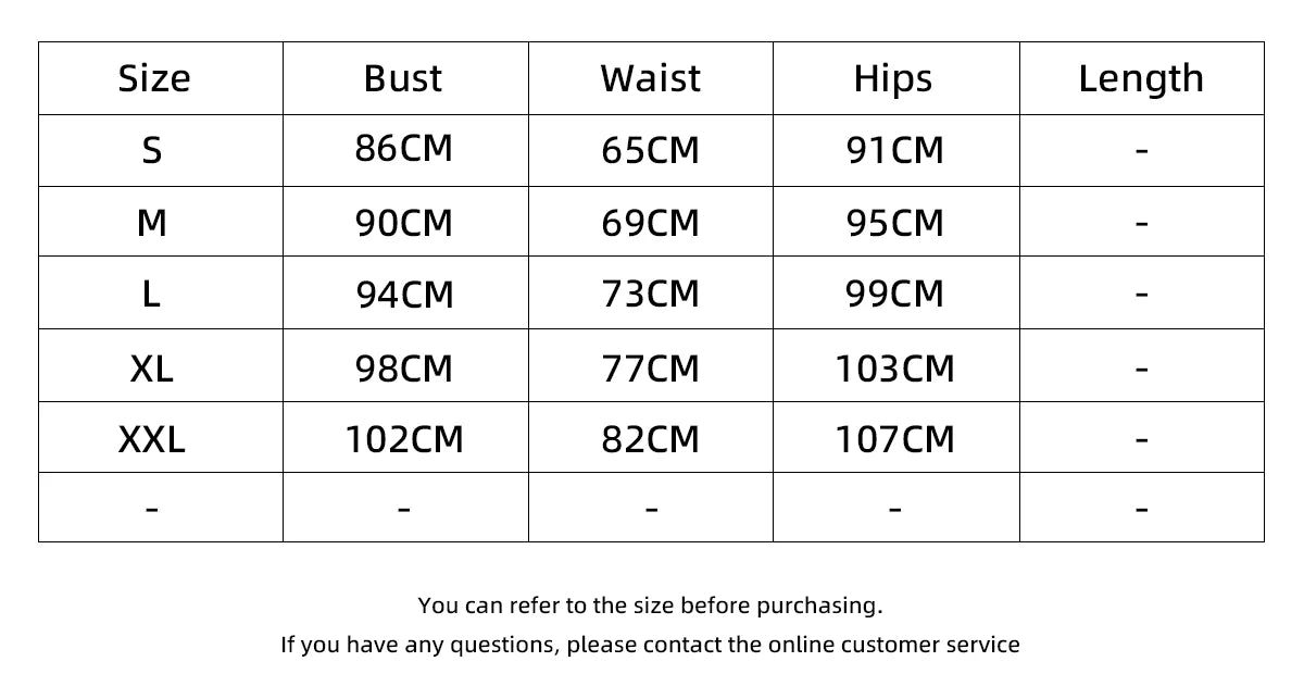 Elegant Boho Tiered V Neck Flowy Maxi Dress for Women