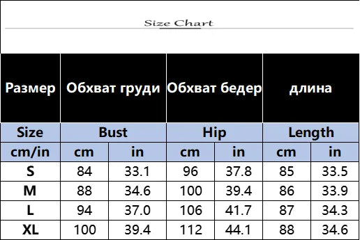 Print Sleeveless V-Neck Backless Bowknot Mini Dress for Women