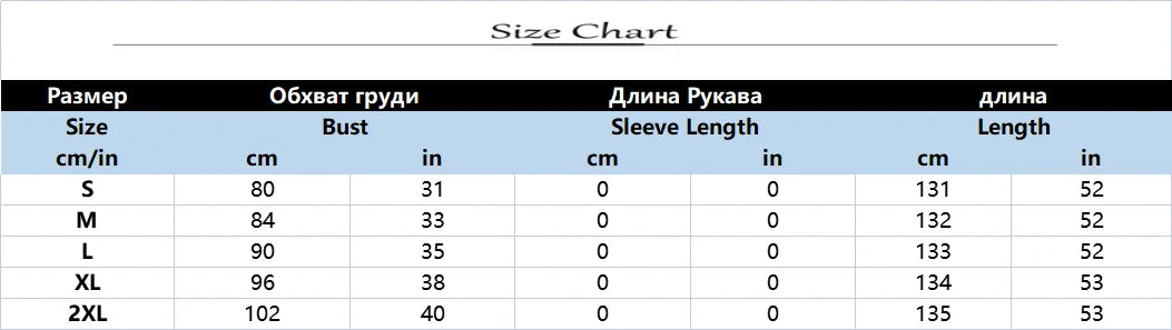 Halter Backless Loose Lightweight Summer Dress for Women