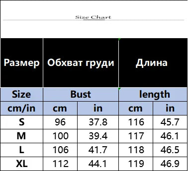 Casual Bohemian Print With V Neck Slit Dresses for Women