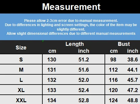 Halter Neck Solid Color Smocked High Waist Wide Leg Pockets Jumpsuit for Women