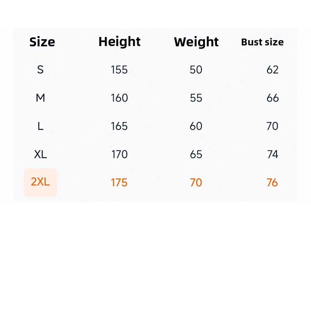Stand Collar Slim Fit Midi Dress With Sash for Women
