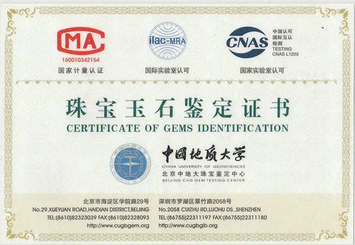 Handmade Silver Topaz Ring 10mm * 12mm 5ct Light Blue Topaz Ring 18K Gold Plated Crystal Jewelry