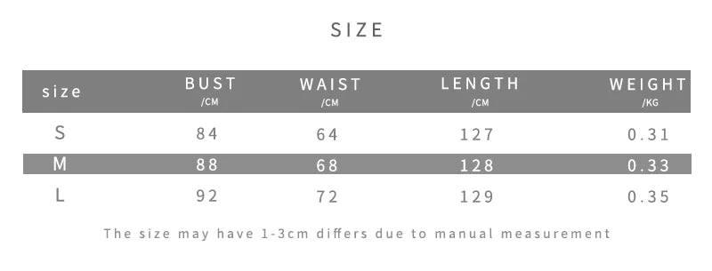 Elegant Sequin Backless Patchwork Party Bodycon Dress for Women