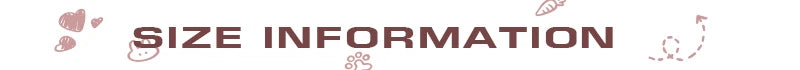 Solid Double Breasted Stand Collar Long Sleeve Overcoat for Women