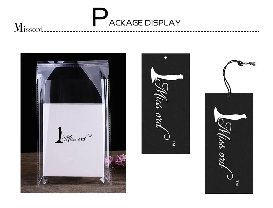 Missord Gold Sequins Evening Dress Women Elegant Long Sleeve Mesh See Through Belt Bodycon Party Prom Dresses Backless Gown