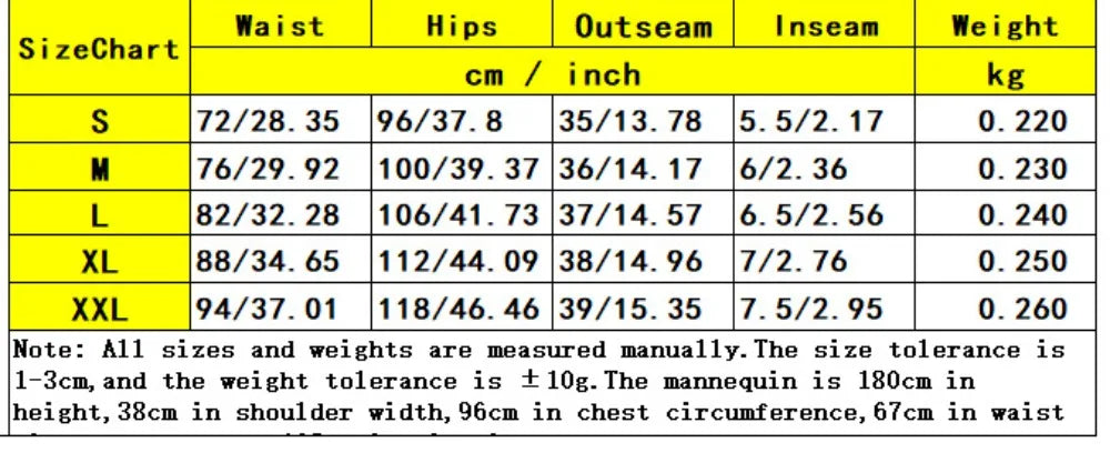 FAGADOER Y2k Denim Shorts Women Pleated Skirt Shorts Summer Stretchy Casual Shorts Retro 90s Fashion Streetwear Short Pants