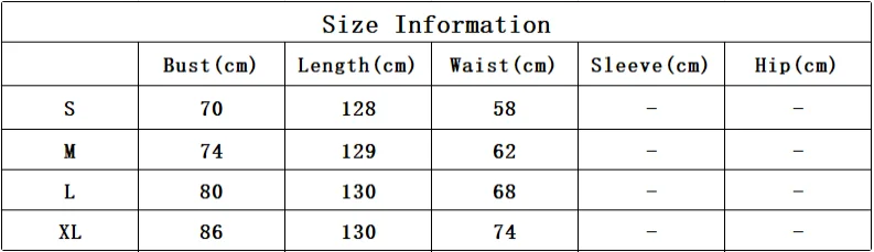 Elegant Velvet Lace Patchwork Maxi Dress for Women