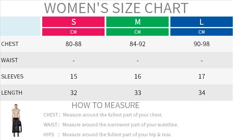 BOOFEENAA Fluffy Faux Fur Cropped Jacket Coat Woman Clothes Winter 2025 Streetwear Fashion Vest Top C85-EF24