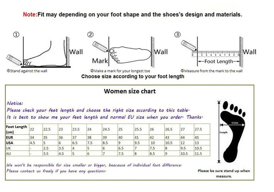 High Heel Metal Buckle Gladiator Knee Boots For Women