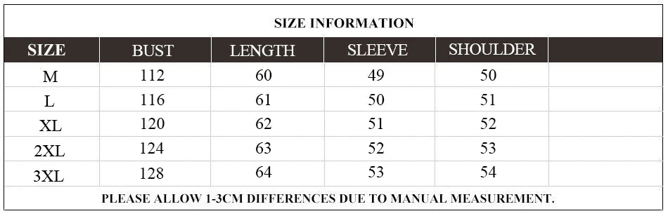 Hooded Cotton Filled Loose Winter Parka Coat for Women