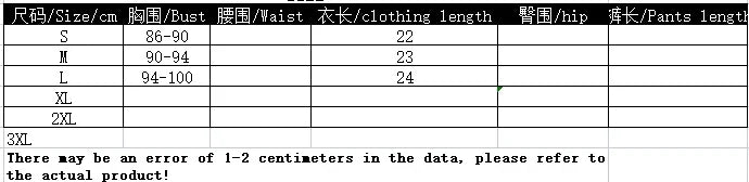 Sexy Tops Woman Streetwear Fashionable and Versatile Multi-layer Chain Y2k Sleeveless Strap Vest for Female Summer 2025 New