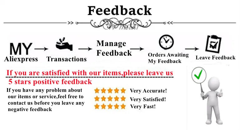 Wmstar Jumpsuit Women's Clothing Office Lady Button Fashion Maxi Rompers New in Fall Clothes Wholesale Dropshipping with Belt
