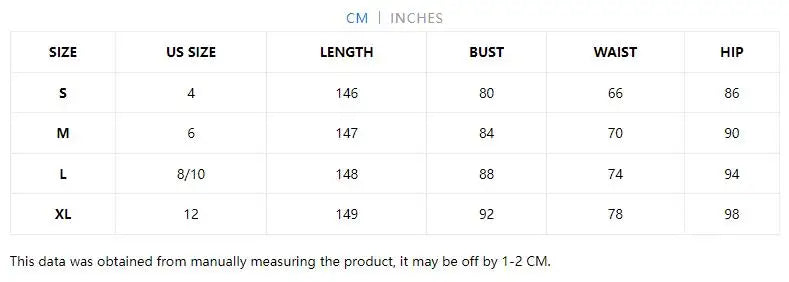 Missord Orange Sequin Evening Dresses Elegant Women One Shoulder Sleeveless Ruffle Bodycon Mermaid Party Dress Long Prom Gown