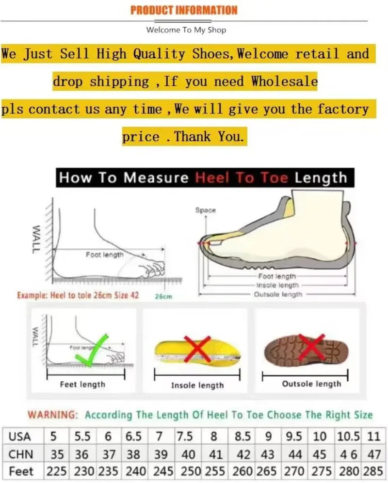 Soft Leather Pointed Toe Pumps With Metal Buckle for Women
