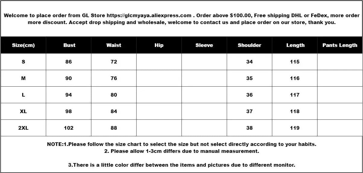 CM.YAYA Women V-neck Elegant Sleeveless Midi Dress 2024 Summer Belt Court Style Streetwear Africa Party Club Dresses Vestidos