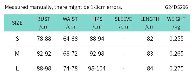 White PU Leather Bodycon Mini Dress for Women Elegant Sexy Turtleneck Sleeveless Party Dresses Spring Fashion Casual Dress 2025