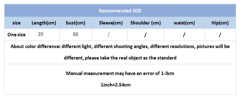 Lace Suspender Vest With Breast Pad And Chest Wrap For Women