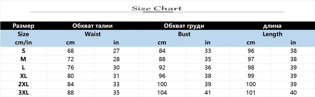 Floral Print Spaghetti Strap Dress for Women Beach Party Style
