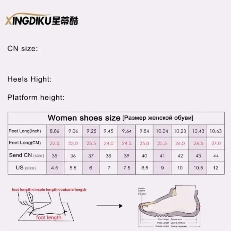 Breathable Mesh Ankle Boots