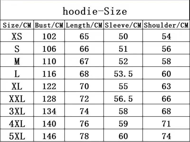 Wing Print Rhinestone Long Sleeve Pullover Hoodie for Women