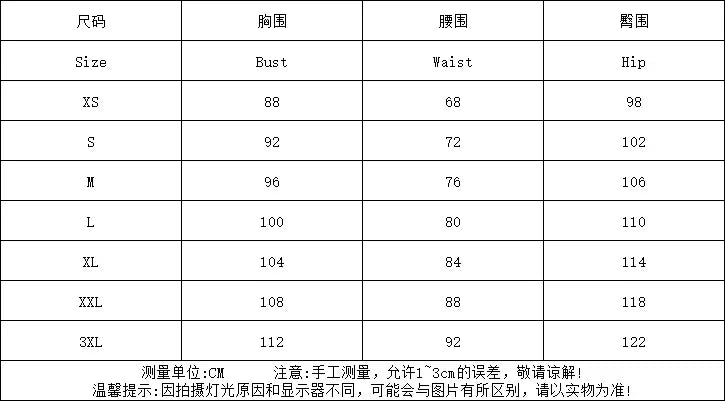 Long Sleeves Dresses Women Clothing New Round Neck Back Strap Slim Fit Dress Y2k Skirt for Female Streetwear 2024 Autumn Winter