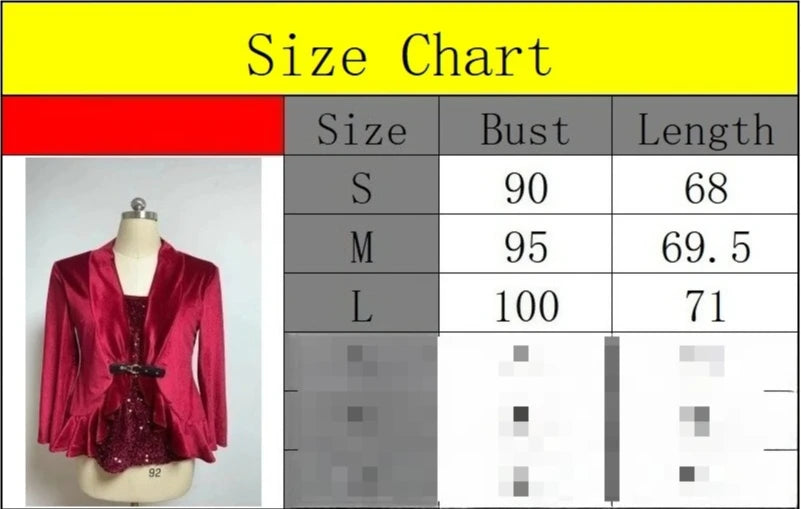 Sexy Sequin Contrast Blouse Jacket Women Formal wear Long Sleeve Button Lapel Top Loose 2025 Women's Top