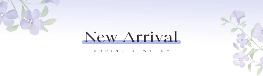 Open Gold Plated Crystal Cocktail Ring