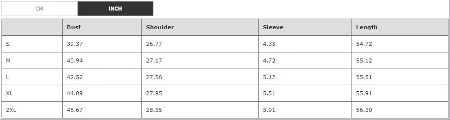 UOOZEE Women Fashion Printed Ruffle Trim Layered Pleated Maxi Dresses Flared Sleeves Elegant Evening Banquet Long Dress 2025 New