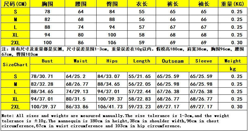 FAGADOER Sexy Lace See Through 2 Piece Sets Woman Outfit Mesh Hollow Out Crop Top and Shorts Suit Female Y2K Streetwear Clothing
