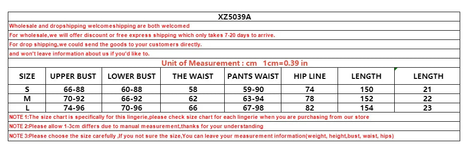 Slim Fit Leopard Print Long Sleeve Two Piece Set for Women
