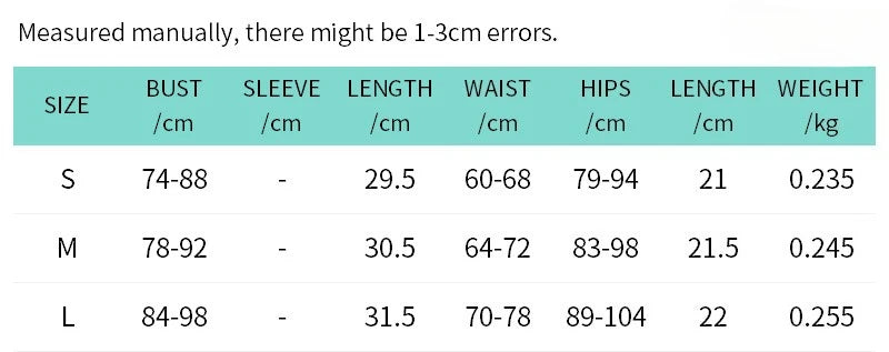 FAGADOER Y2K Sexy Streetwear 2 Pieces Set for Woman Off Showlder Sleeveless Backless Crop Top and Shorts Suit Female Clothing