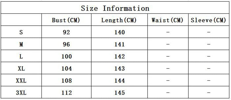 Pleated Solid Color Robe Dress