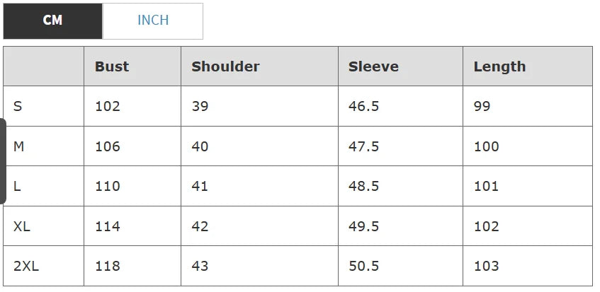 Modigirl Flower Print  Loose Yellow Dresses for Women Autumn Winter Clothes Flared Sleeves Woman Midi Casual A-line Dress