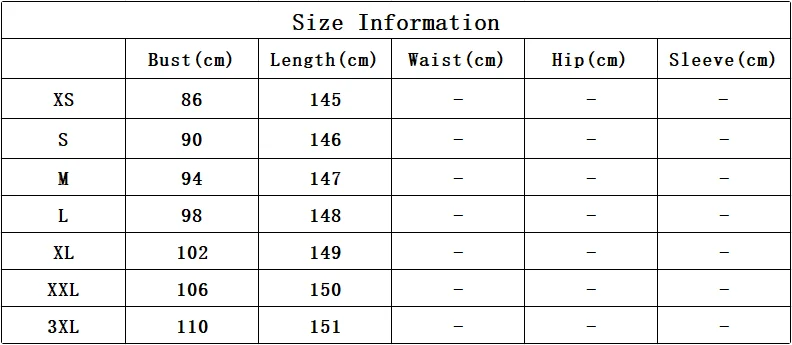 2025 Sexy Split Backless Party Dress Elegant V-neck Hollow Out Beach Long Dress Women Fashion Pattern Print Slim Fit Beach Dress