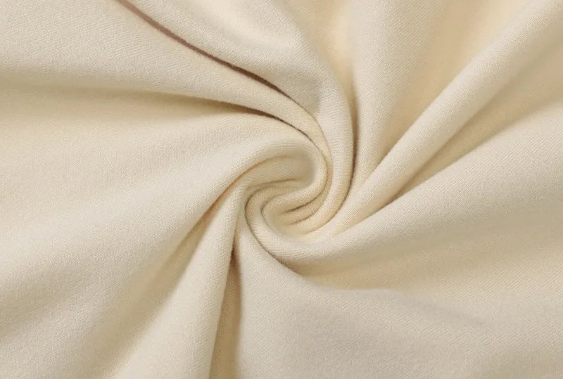 BOOFEENAA Patchwork Halter Backless Maxi Dress for Dinner Evening Gown Sexy Elegant Party Dresses for Woman Fall 2025 C15-CH41