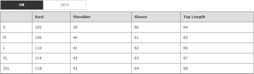 Bonboho 2026 New Women's Solid Color Cotton Linen Shirt Top Single Breasted Minimalist Office Wear T-shirt Summer Casual Blouse