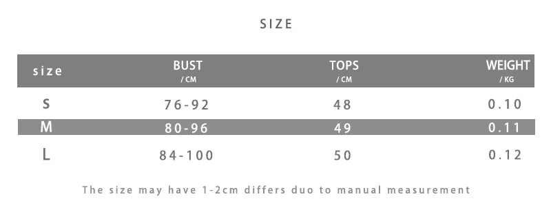 Tiger Print Tassel Cutout Slim Fit Vest Top for Women