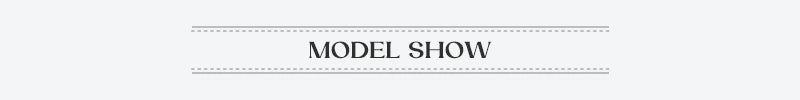 U Neck Back Bandage Mini Dress