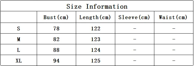 Black Patchwork O-Neck Sleeveless Party Dress for Women