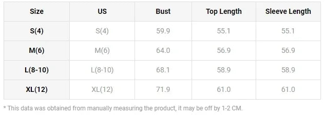 Long Sleeve Women's Casual V Neck Shapewear Seamless Tank High Strechy Slim Tops 2025 Spring Fashion Female Skinny Blouse Tee