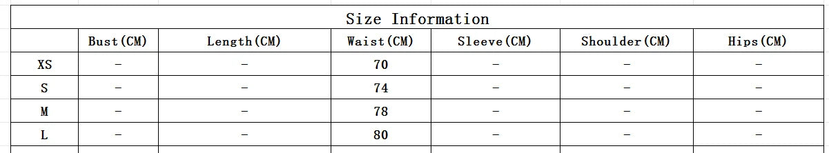 2025 New Tassel Sleeveless Sling Dress Sexy Deep V Low Cut Beach Long Dress Chic Fashion Women's Summer Holiday Dresses Vestidos