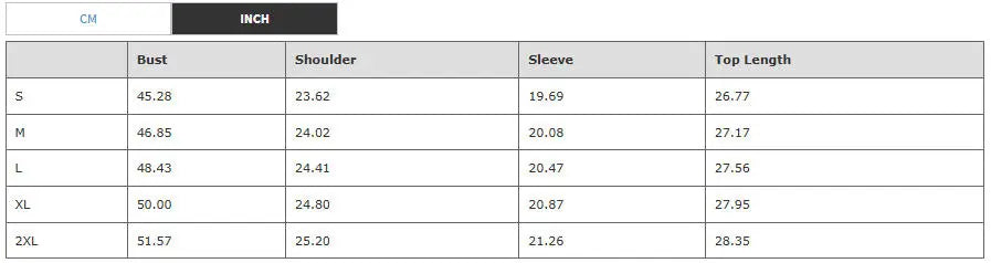 Gymystars Casual Autumn Two Piece Set Elegant Loose Striped Pullovers Column Knitting Skirts Fashion Trend Winter Skirts Suits