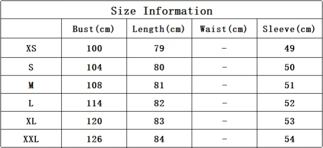 Autumn Winter Elegant Turtleneck Knitted Dress Women Sexy Lace Splicing Solid Color Short Dress Fashion Ruffle Draped Mini Dress