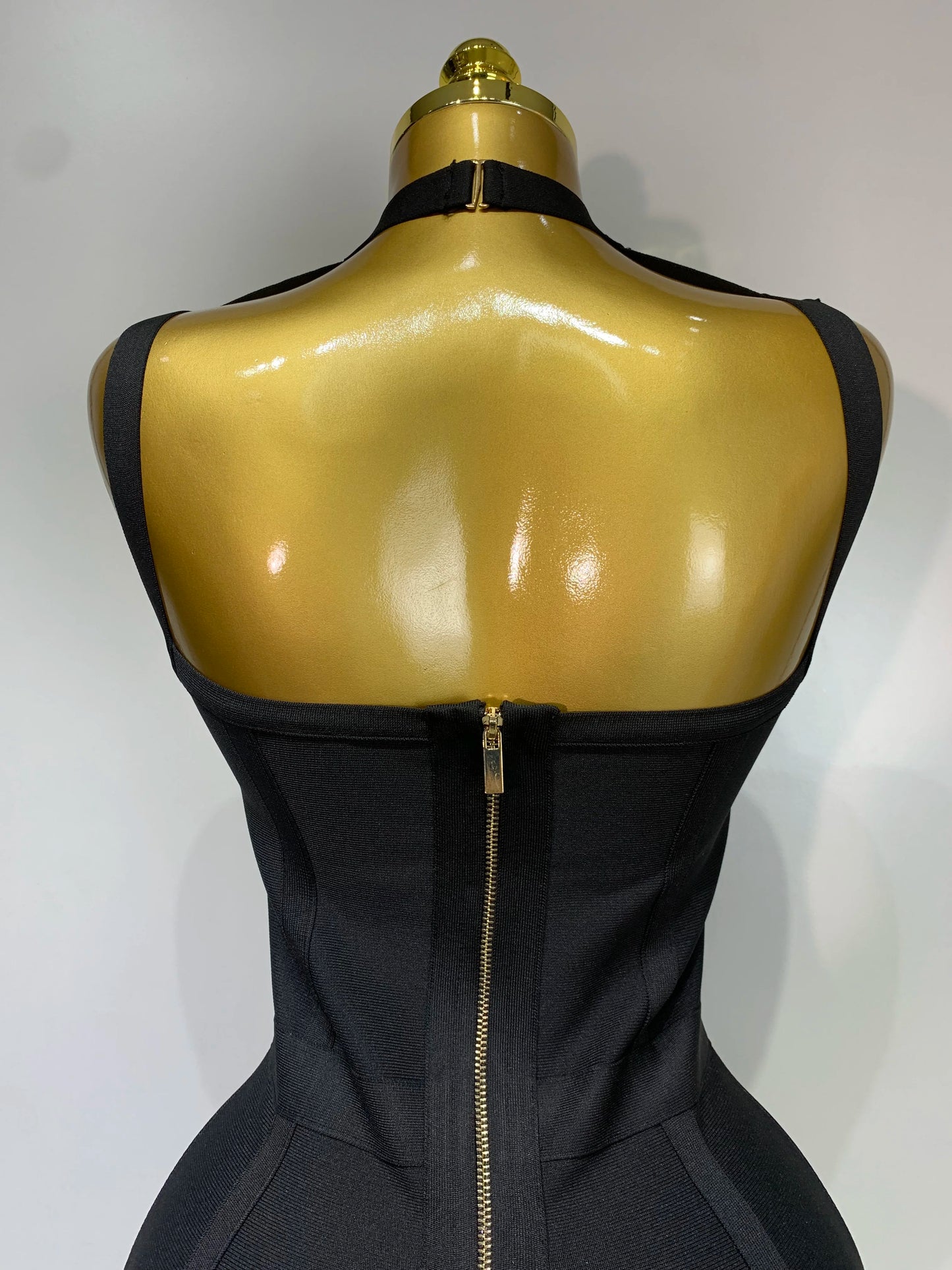 Sexy Mini Bodycon Club Party Dress Women Spaghetti Strap Bandage Dresses Short Slim Elegant Evening Party Birthday Dresses